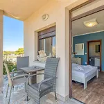 San Valentino Apartments